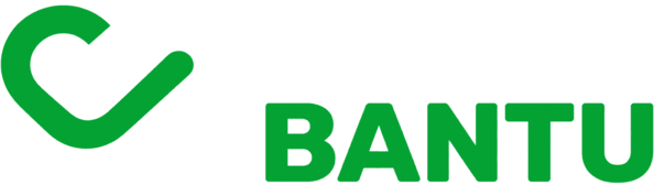 IKRAR Bantu — laman utama