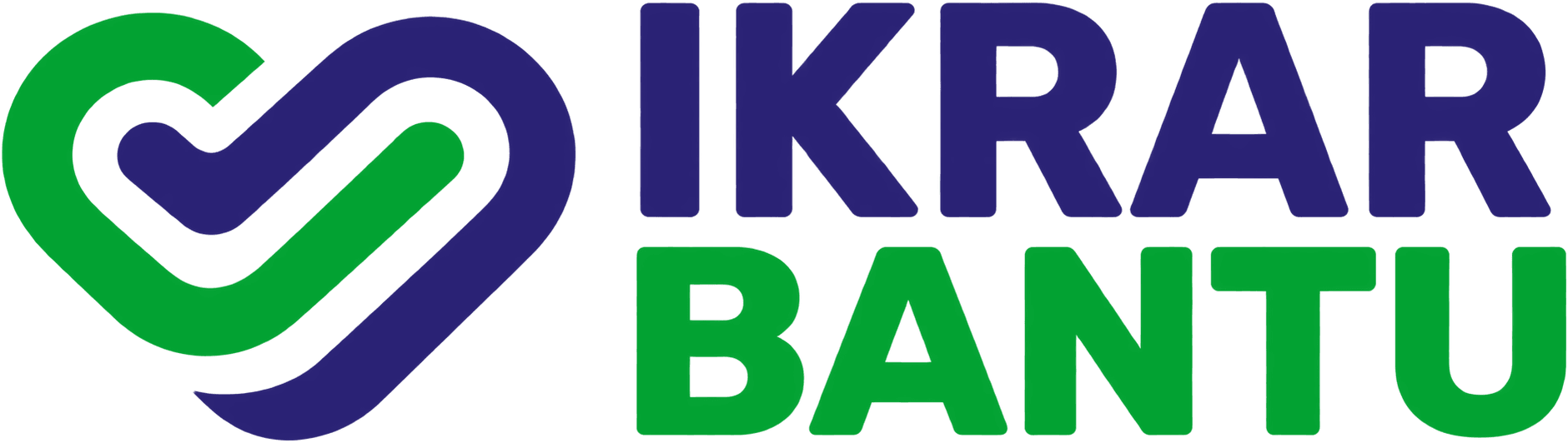 Pertubuhan IKRAR